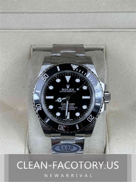 rolex supermarine|rolex submariner official website.